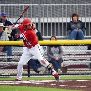 Meet your Posher, Walter